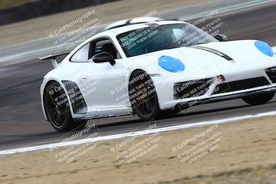 media/May-17-2025-Speed Ventures (Sat) [[f9f9f70676]]/Black/Session 1 (Turn 2)/